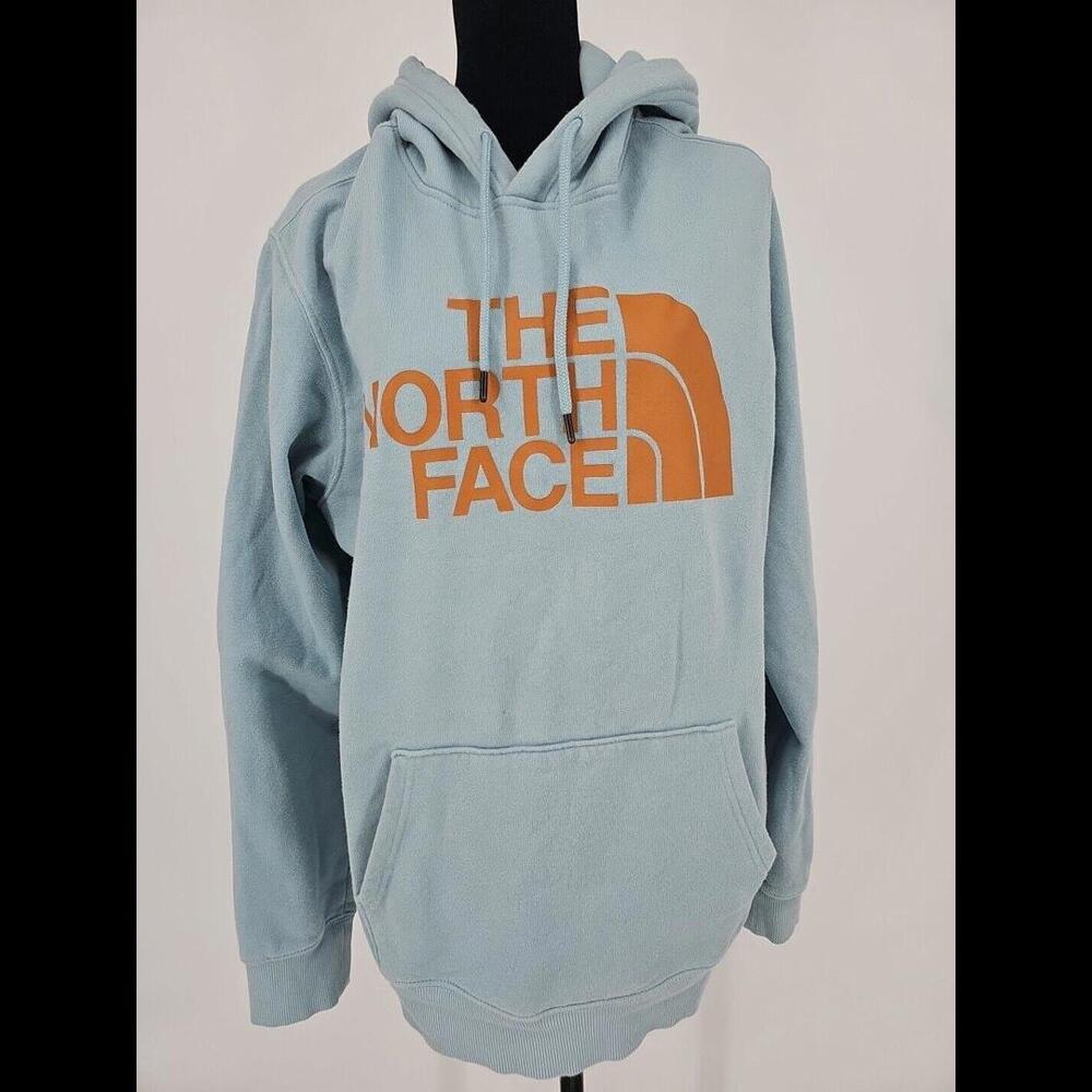 Men’s‎ Hoodie North Face. Large